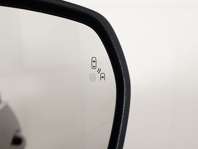 2019 Ford Edge Titanium AWD - 22989463 - 42