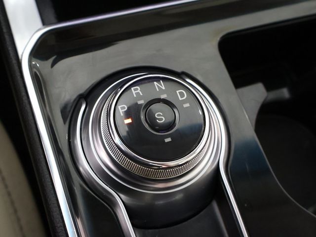 2019 Ford Edge Titanium AWD - 22989463 - 59