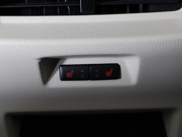 2019 Ford Edge Titanium AWD - 22989463 - 60