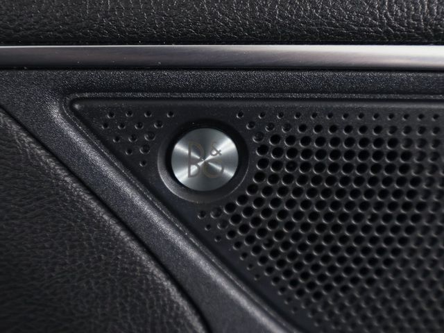 2019 Ford Edge Titanium AWD - 22989463 - 61