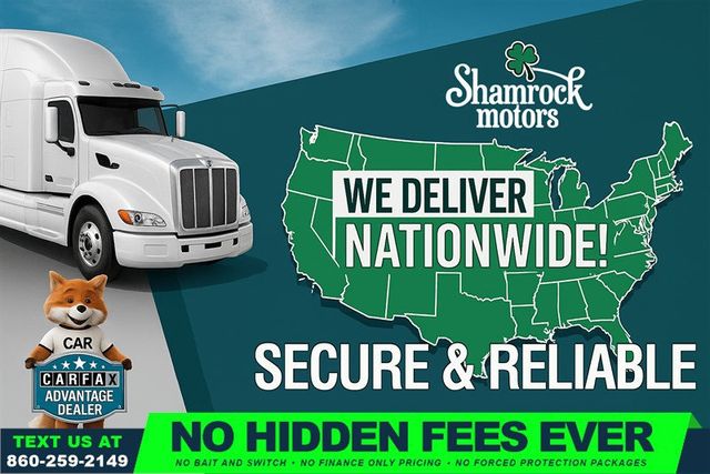 2019 Ford Edge Titanium FWD - 22991498 - 0