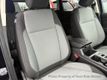 2019 Ford Escape 2019 FORD ESCAPE 1.5L SE 1-OWNER 4D SUV SERVICED 615-730-9991 - 23018752 - 9