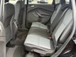 2019 Ford Escape 2019 FORD ESCAPE 1.5L SE 1-OWNER 4D SUV SERVICED 615-730-9991 - 23018752 - 10