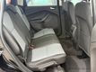 2019 Ford Escape 2019 FORD ESCAPE 1.5L SE 1-OWNER 4D SUV SERVICED 615-730-9991 - 23018752 - 11