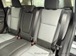 2019 Ford Escape 2019 FORD ESCAPE 1.5L SE 1-OWNER 4D SUV SERVICED 615-730-9991 - 23018752 - 12