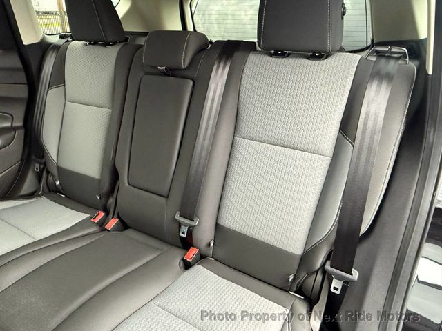 2019 Ford Escape 2019 FORD ESCAPE 1.5L SE 1-OWNER 4D SUV SERVICED 615-730-9991 - 23018752 - 12