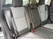 2019 Ford Escape 2019 FORD ESCAPE 1.5L SE 1-OWNER 4D SUV SERVICED 615-730-9991 - 23018752 - 13
