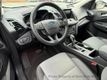 2019 Ford Escape 2019 FORD ESCAPE 1.5L SE 1-OWNER 4D SUV SERVICED 615-730-9991 - 23018752 - 14