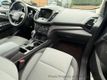 2019 Ford Escape 2019 FORD ESCAPE 1.5L SE 1-OWNER 4D SUV SERVICED 615-730-9991 - 23018752 - 15