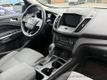 2019 Ford Escape 2019 FORD ESCAPE 1.5L SE 1-OWNER 4D SUV SERVICED 615-730-9991 - 23018752 - 16