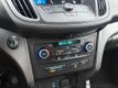 2019 Ford Escape 2019 FORD ESCAPE 1.5L SE 1-OWNER 4D SUV SERVICED 615-730-9991 - 23018752 - 17