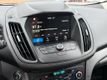 2019 Ford Escape 2019 FORD ESCAPE 1.5L SE 1-OWNER 4D SUV SERVICED 615-730-9991 - 23018752 - 18