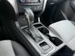 2019 Ford Escape 2019 FORD ESCAPE 1.5L SE 1-OWNER 4D SUV SERVICED 615-730-9991 - 23018752 - 19