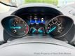 2019 Ford Escape 2019 FORD ESCAPE 1.5L SE 1-OWNER 4D SUV SERVICED 615-730-9991 - 23018752 - 20