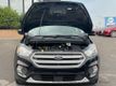 2019 Ford Escape 2019 FORD ESCAPE 1.5L SE 1-OWNER 4D SUV SERVICED 615-730-9991 - 23018752 - 21