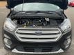 2019 Ford Escape 2019 FORD ESCAPE 1.5L SE 1-OWNER 4D SUV SERVICED 615-730-9991 - 23018752 - 22