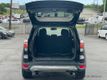 2019 Ford Escape 2019 FORD ESCAPE 1.5L SE 1-OWNER 4D SUV SERVICED 615-730-9991 - 23018752 - 23