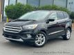 2019 Ford Escape 2019 FORD ESCAPE 1.5L SE 1-OWNER 4D SUV SERVICED 615-730-9991 - 23018752 - 25