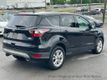 2019 Ford Escape 2019 FORD ESCAPE 1.5L SE 1-OWNER 4D SUV SERVICED 615-730-9991 - 23018752 - 5