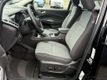 2019 Ford Escape 2019 FORD ESCAPE 1.5L SE 1-OWNER 4D SUV SERVICED 615-730-9991 - 23018752 - 6