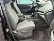 2019 Ford Escape 2019 FORD ESCAPE 1.5L SE 1-OWNER 4D SUV SERVICED 615-730-9991 - 23018752 - 7