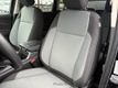 2019 Ford Escape 2019 FORD ESCAPE 1.5L SE 1-OWNER 4D SUV SERVICED 615-730-9991 - 23018752 - 8