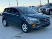 2019 Ford Escape 2019 FORD ESCAPE 4D SUV 2.5L S OFF-LEASE GREAT-DEAL 615-730-9991 - 22402193 - 3