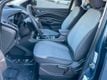 2019 Ford Escape 2019 FORD ESCAPE 4D SUV 2.5L S OFF-LEASE GREAT-DEAL 615-730-9991 - 22402193 - 8