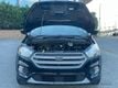 2019 Ford Escape 2019 FORD ESCAPE SE 4D SUV 1.5L 1-OWNER GREAT-DEAL 615-730-9991  - 22891242 - 22