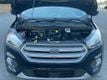 2019 Ford Escape 2019 FORD ESCAPE SE 4D SUV 1.5L 1-OWNER GREAT-DEAL 615-730-9991  - 22891242 - 23
