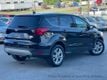 2019 Ford Escape 2019 FORD ESCAPE SE 4D SUV 1.5L 1-OWNER GREAT-DEAL 615-730-9991  - 22891242 - 27
