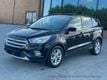 2019 Ford Escape 2019 FORD ESCAPE SE 4D SUV 1.5L 1-OWNER GREAT-DEAL 615-730-9991  - 22891242 - 2
