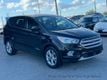 2019 Ford Escape 2019 FORD ESCAPE SE 4D SUV 1.5L 1-OWNER GREAT-DEAL 615-730-9991  - 22891242 - 3