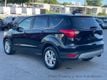 2019 Ford Escape 2019 FORD ESCAPE SE 4D SUV 1.5L 1-OWNER GREAT-DEAL 615-730-9991  - 22891242 - 4