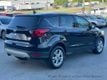 2019 Ford Escape 2019 FORD ESCAPE SE 4D SUV 1.5L 1-OWNER GREAT-DEAL 615-730-9991  - 22891242 - 5