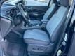 2019 Ford Escape 2019 FORD ESCAPE SE 4D SUV 1.5L 1-OWNER GREAT-DEAL 615-730-9991  - 22891242 - 6