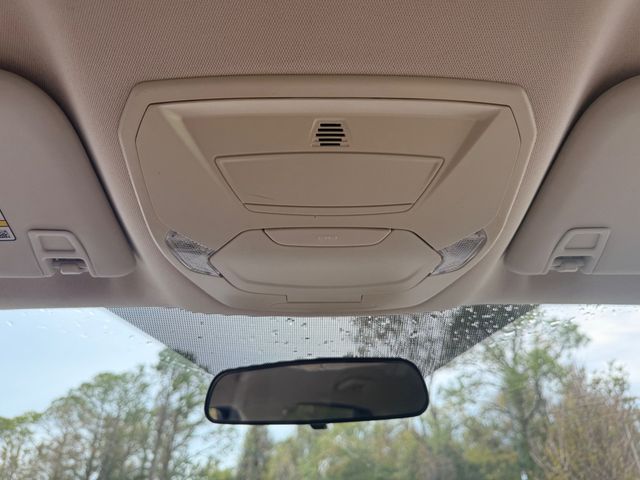 2019 Ford Escape 4WD SE - 23090641 - 5