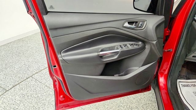 2019 Ford Escape SE - 23011407 - 9