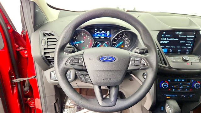 2019 Ford Escape SE - 23011407 - 12