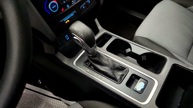 2019 Ford Escape SE - 23011407 - 15