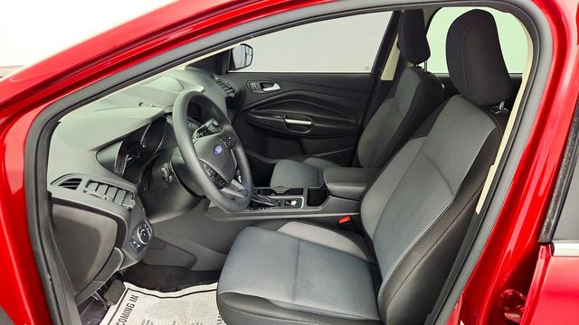 2019 Ford Escape SE - 23011407 - 18