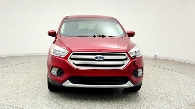 2019 Ford Escape SE - 23011407 - 1