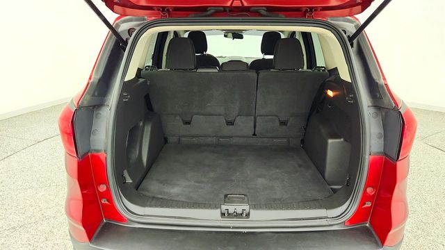 2019 Ford Escape SE - 23011407 - 20