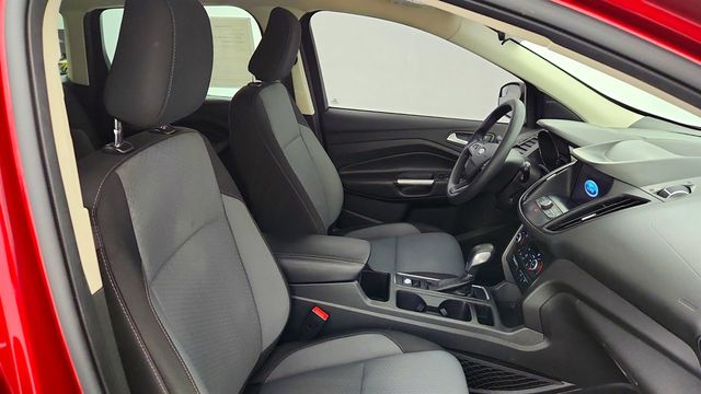 2019 Ford Escape SE - 23011407 - 22