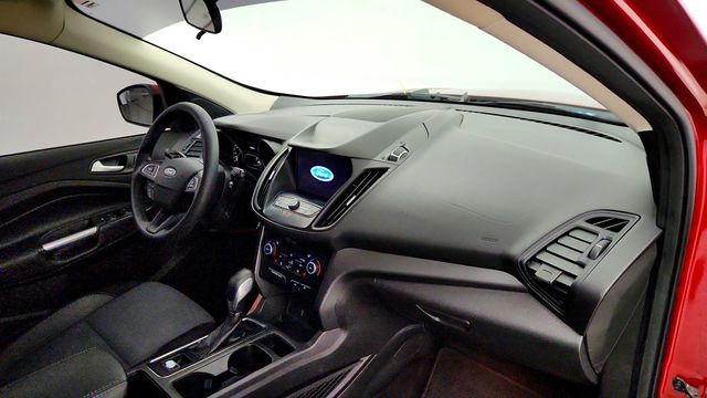 2019 Ford Escape SE - 23011407 - 23