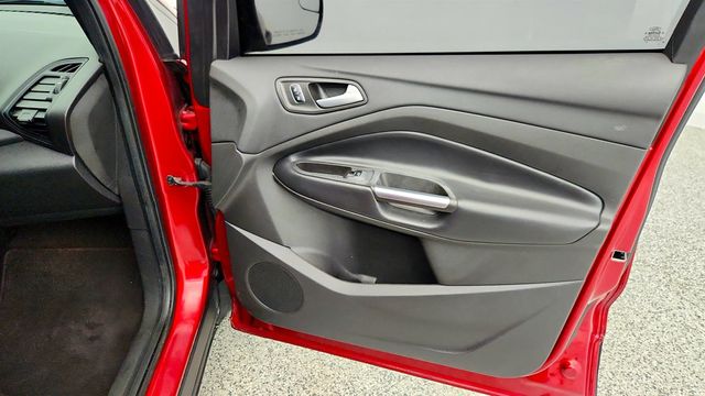 2019 Ford Escape SE - 23011407 - 24