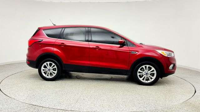 2019 Ford Escape SE - 23011407 - 3