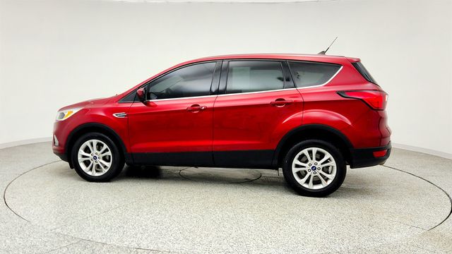 2019 Ford Escape SE - 23011407 - 7