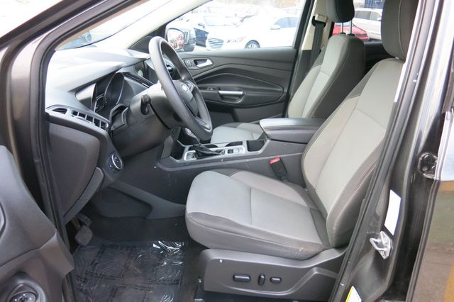 2019 Ford Escape SE 4WD - 22691082 - 12