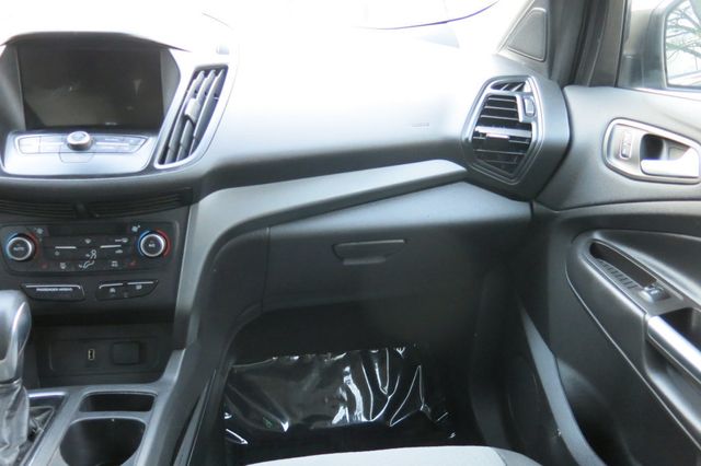 2019 Ford Escape SE 4WD - 22691082 - 20